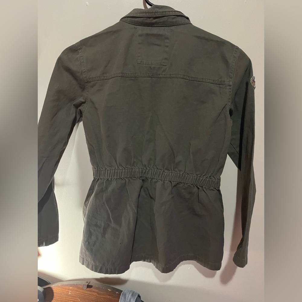 3 for 10$ 🦄🩶 Me Jane - Picture 10 of 16